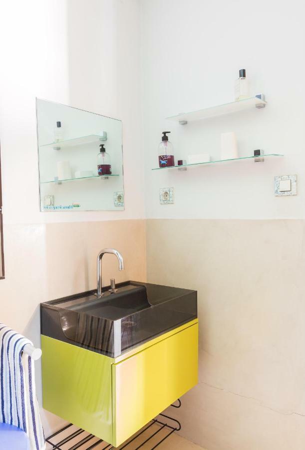 Fantastica Buhardilla Pz. Pilar Apartment Zaragoza Exterior photo